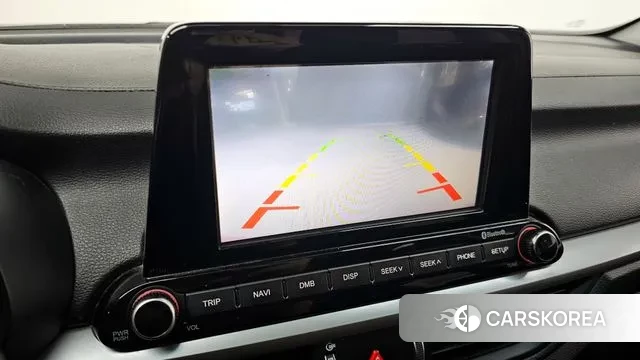 Kia Come New K3 id 3682512 из Кореи 7