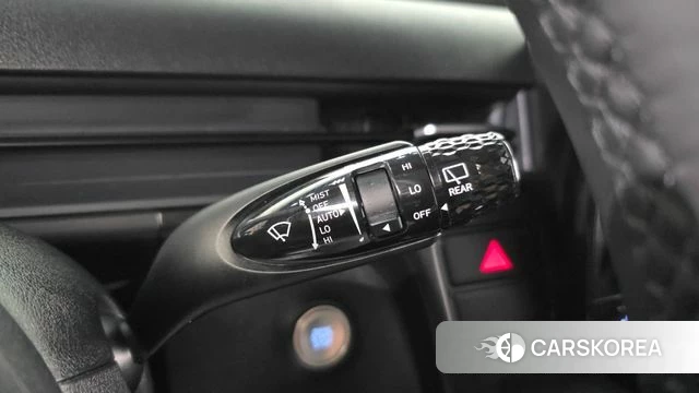 Hyundai Staria id 3963219 из Кореи 7