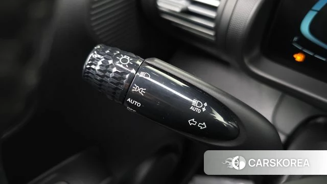 Hyundai Casper id 3898164 из Кореи 7