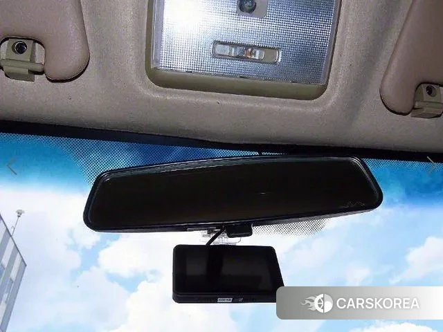 Dongfeng Socon C35 id 3322939 из Кореи 7