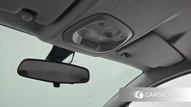 Chevrolet (GM Daewoo) The New Spark id 3828351 из Кореи 7