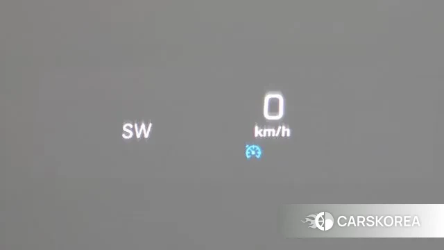 Mercedes-Benz E-Class W213 id 3578706 из Кореи 7