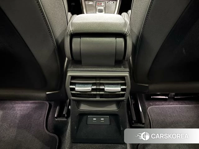 Audi A3 id 4335267 из Китая 7