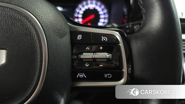 Kia Sorento 4th Generation id 4593374 из Кореи 7