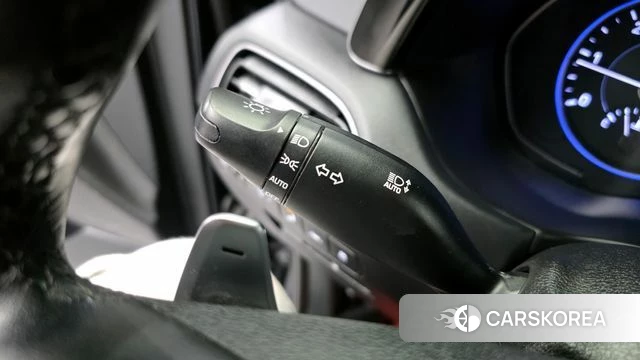 Hyundai Palisade id 3886117 из Кореи 7