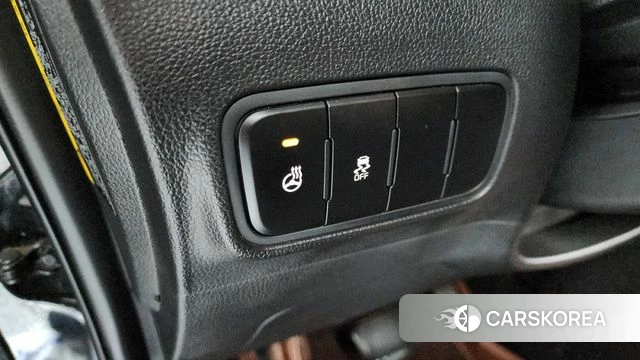 Kia The New Kia Ray id 4401159 из Кореи 7