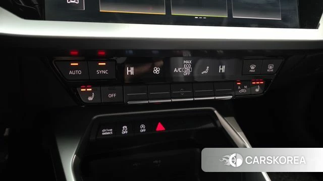 Audi A3 (8Y) id 3799531 из Кореи 7