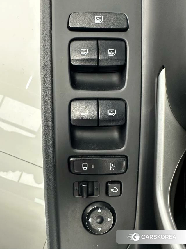 Hyundai Elantra id 4298265 из Китая 7