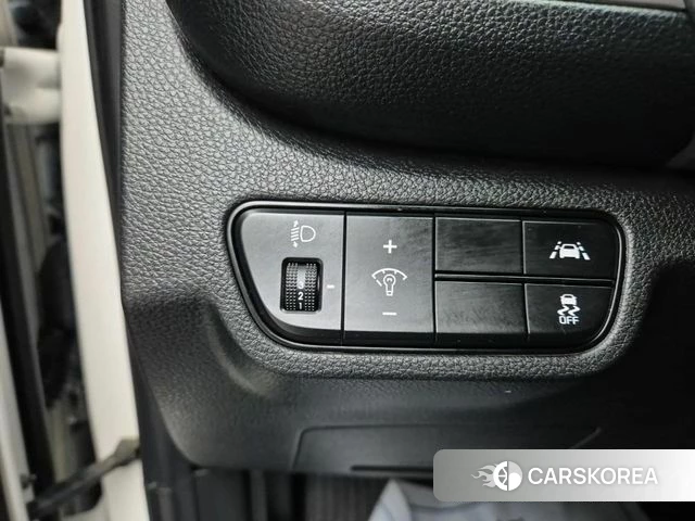 Kia Seltos id 3953813 из Кореи 7