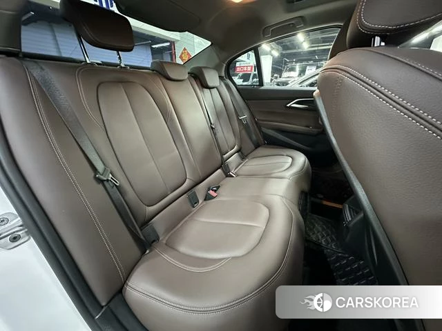 BMW 1 series id 4290753 из Китая 7