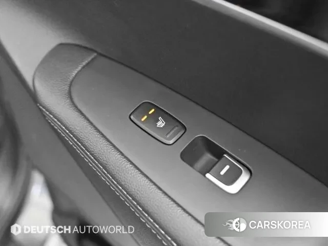 Kia The New Sorento id 3460191 из Кореи 7