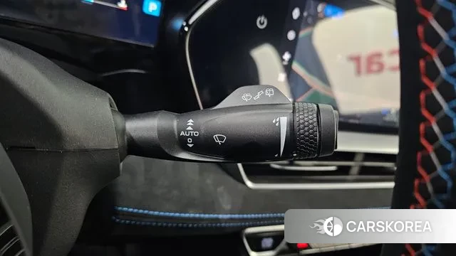 Renault Korea (Samsung) Grand Coleos id 3629022 из Кореи 7