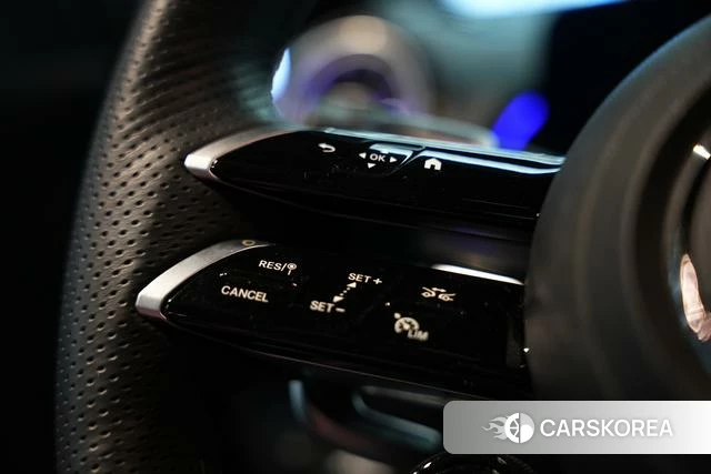 Mercedes-Benz GLB AMG id 4255886 из Китая 7