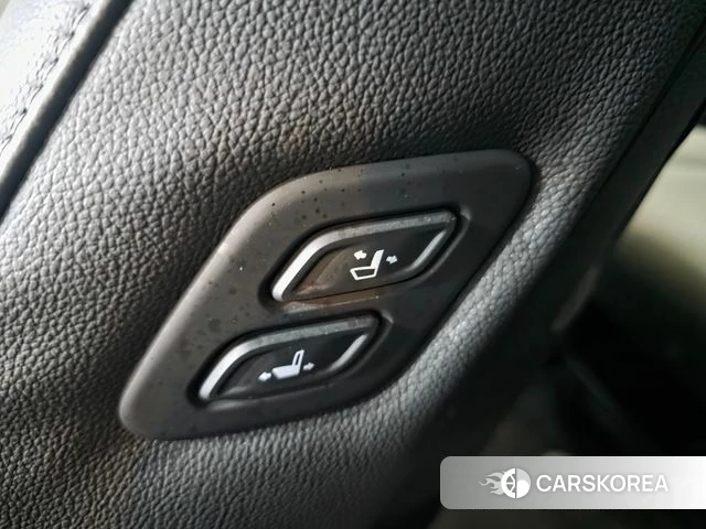 Kia The New Carnival 4th Generation id 4442531 из Кореи 7