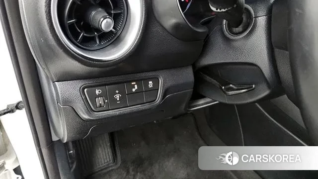 Kia The New K3 2nd generation id 3493047 из Кореи 7