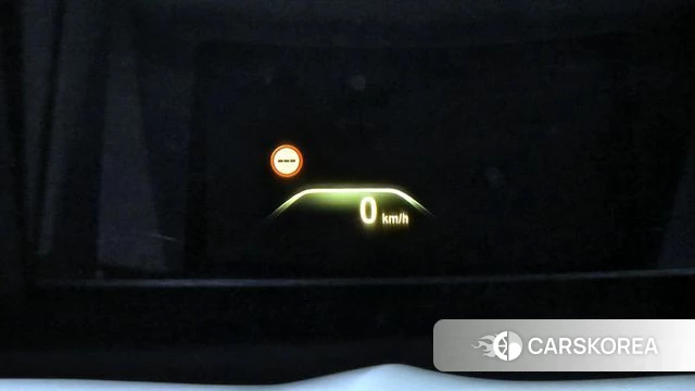 BMW X3 (G01) id 3814420 из Кореи 7