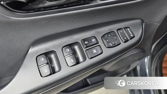 Hyundai Kona id 3386280 из Кореи 7