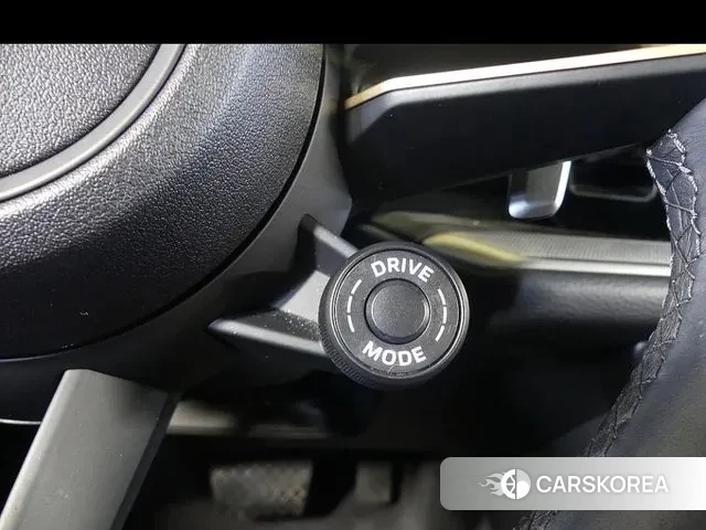 Porsche Cayenne (PO536) id 3701072 из Кореи 7