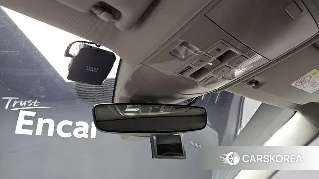 Volkswagen 7th Generation of Jetta id 3153424 из Кореи 7