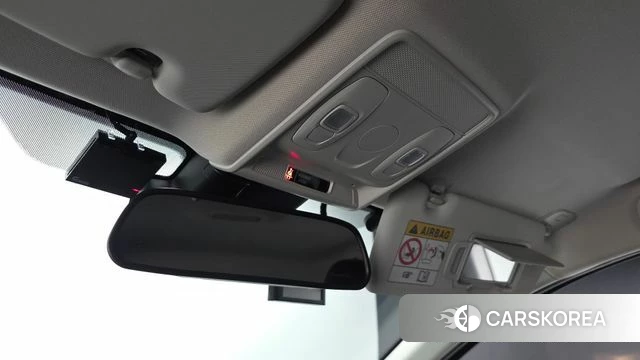 Renault Korea (Samsung) XM3 id 3923567 из Кореи 7