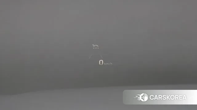 Hyundai Palisade id 3736341 из Кореи 7