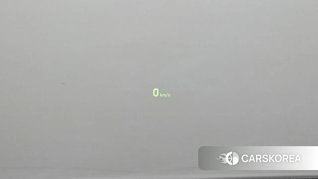 Hyundai Santa Fe TM id 3820644 из Кореи 7