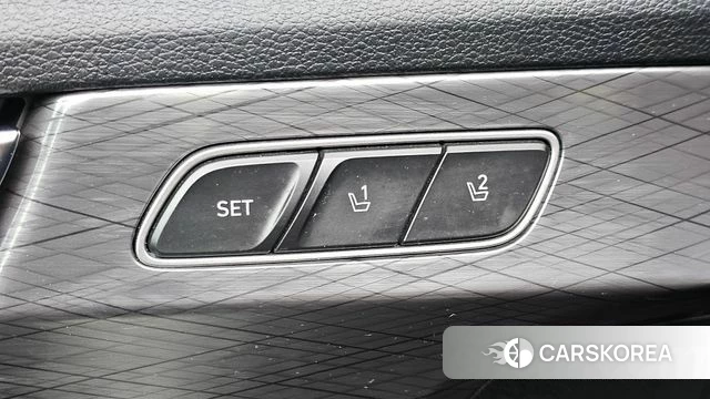 Hyundai Palisade id 4937567 из Кореи 7