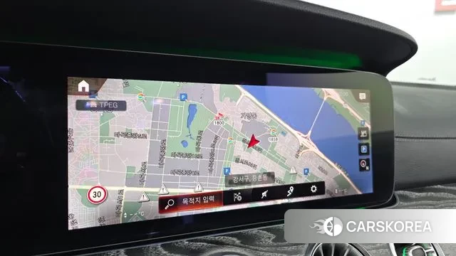 Mercedes-Benz E-Class W213 id 3513917 из Кореи 7