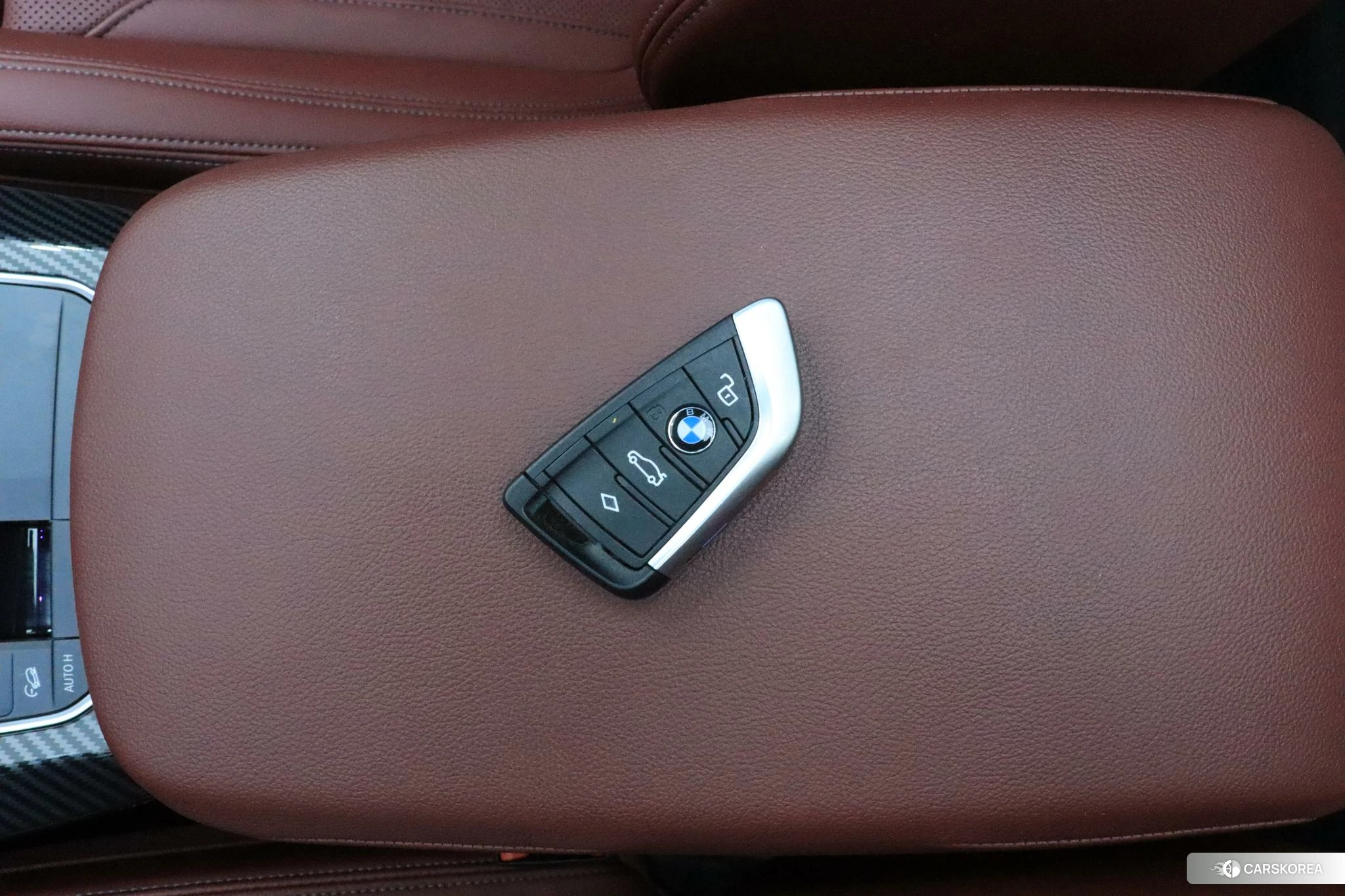 BMW X4 id 4413217 из Китая 7