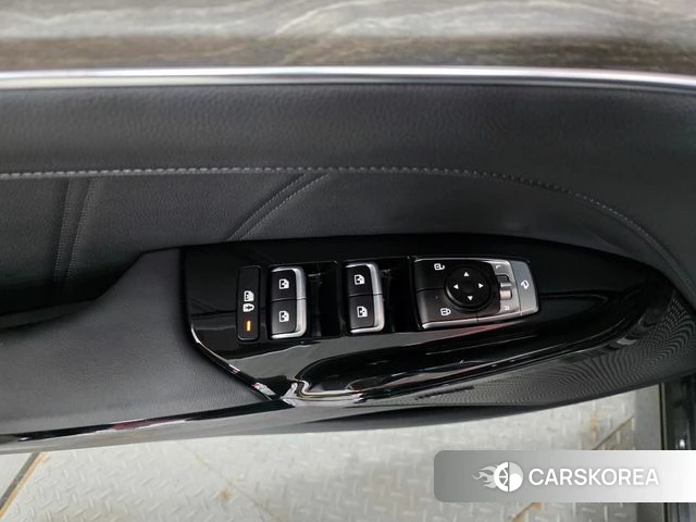 Kia K5 3rd generation id 3878326 из Кореи 7