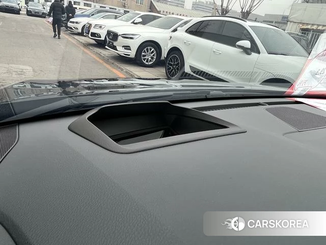 Toyota Grevia id 4258213 из Китая 7