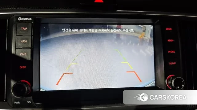 Kia The New Ray id 3607265 из Кореи 7