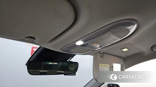 Hyundai Ionic 5 id 2931477 из Кореи 7