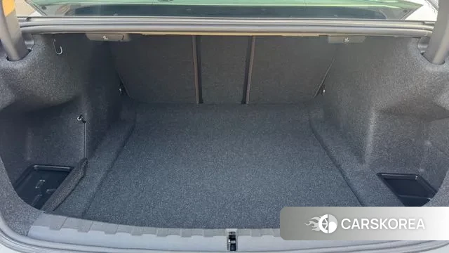 BMW 3 Series (G20) id 3706429 из Кореи 7