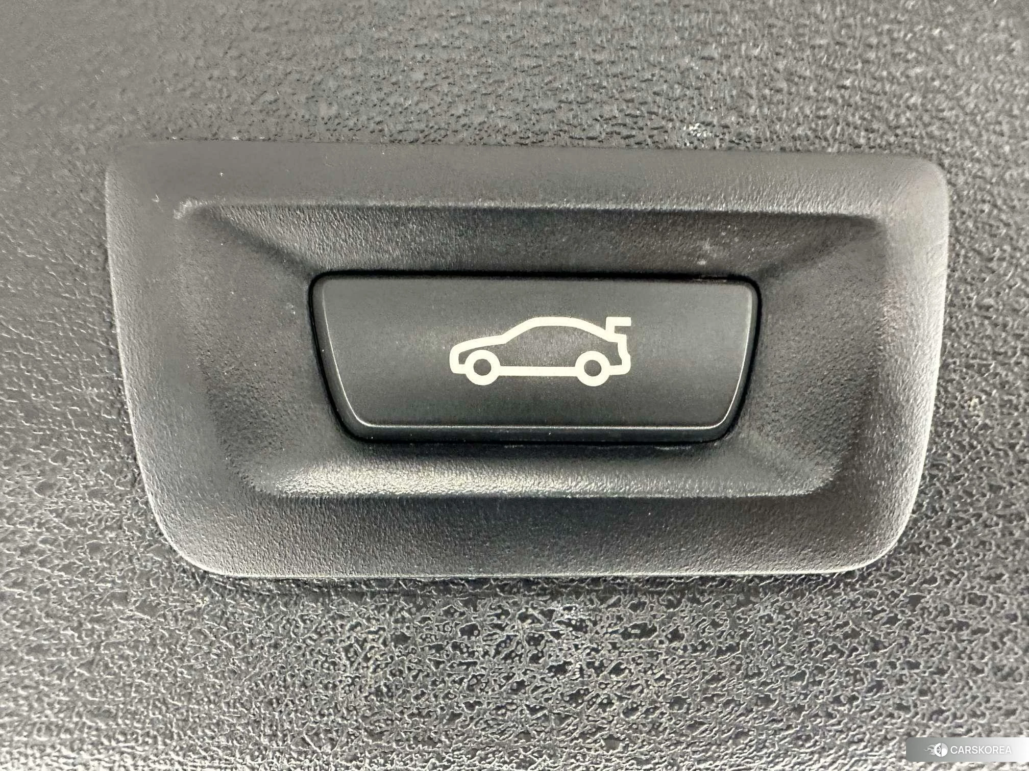 BMW X1 id 4514922 из Китая 7