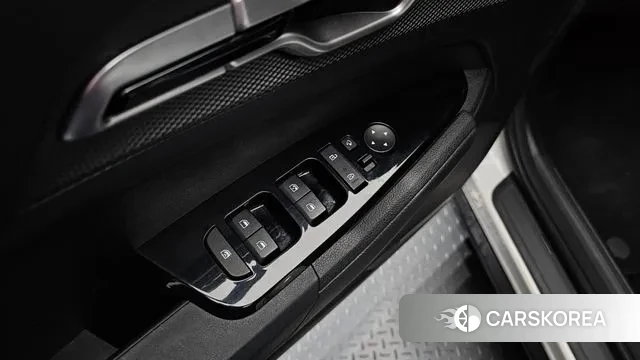 Kia Sportage 5th Generation id 3301435 из Кореи 7