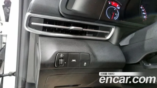 Hyundai Avante (CN7) id 2956009 из Кореи 7