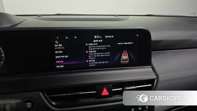 Kia The New Seltos id 4427184 из Кореи 7