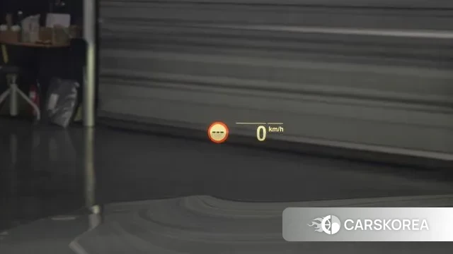 BMW 7 Series (G11) id 3454076 из Кореи 7