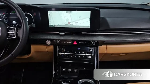 Kia Carnival 4th generation id 3615095 из Кореи 7