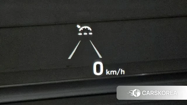 Hyundai Palisade id 2969348 из Кореи 7