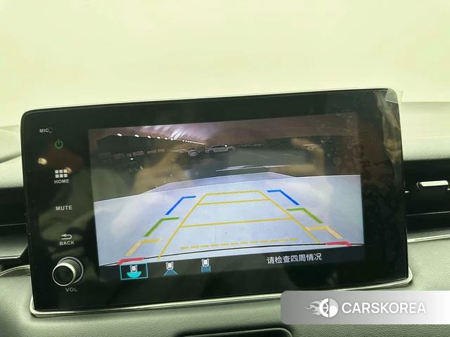 Honda XR-V id 4387336 из Китая 7