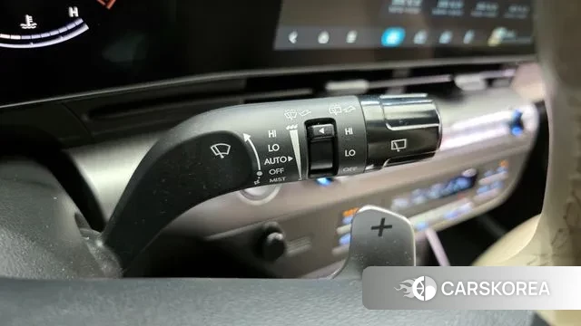 Hyundai Kona (SX2) id 3304977 из Кореи 7