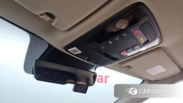 Kia Carnival 4th generation id 3675647 из Кореи 7