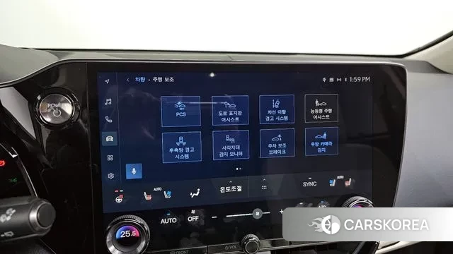 Lexus NX350h Second generation id 3644501 из Кореи 7