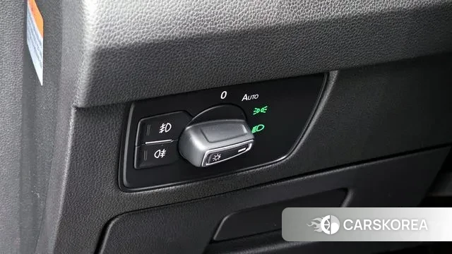 Volkswagen Passat GT (B8) id 3029478 из Кореи 7