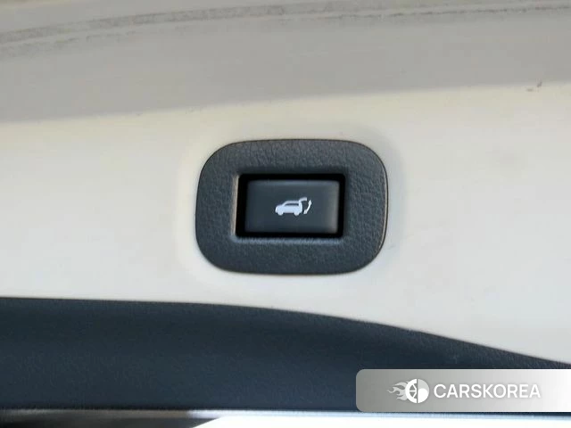 Nissan X Trail id 4351161 из Кореи 7