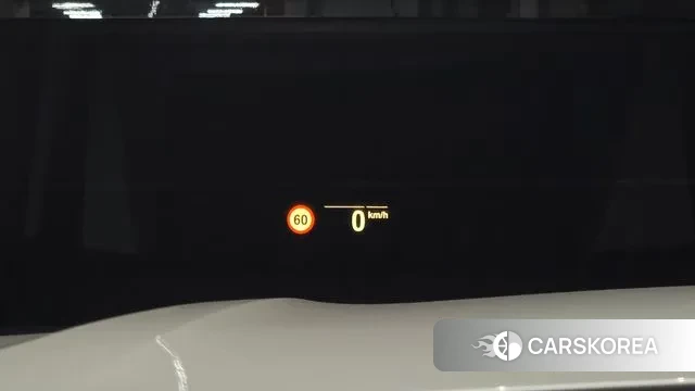 BMW 7 Series (G11) id 3350573 из Кореи 7