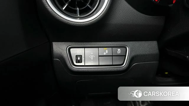 Kia The New K3 2nd generation id 4355702 из Кореи 7