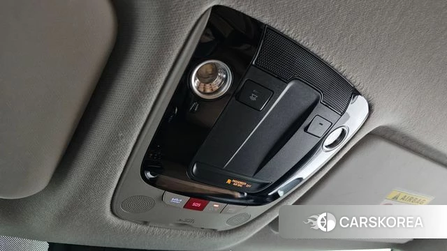 Kia The New Seltos id 4549598 из Кореи 7